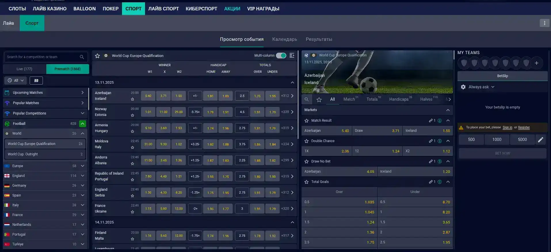 Методы оплаты в казино Буст: карты, криптовалюты, кошельки